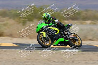 media/Apr-12-2025-Race Pace (Sat) [[9230add55f]]/Vested/3-Turn 5 (11am)/